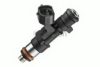 PEUGE 1984F7 Injector